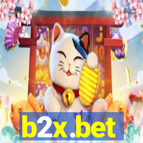 b2x.bet