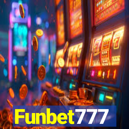 Funbet777