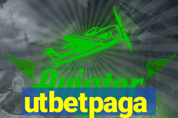 utbetpaga