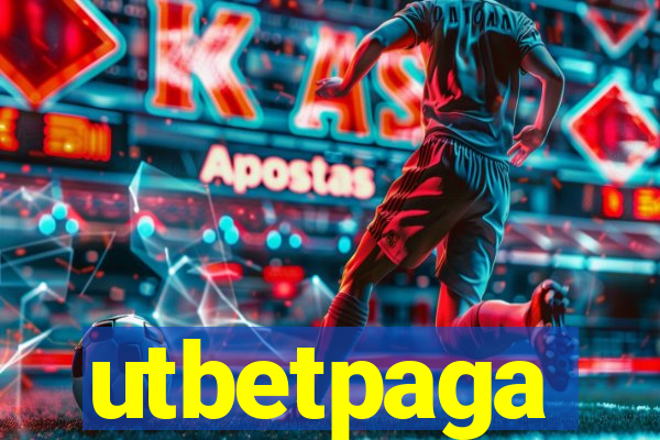 utbetpaga