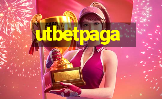 utbetpaga