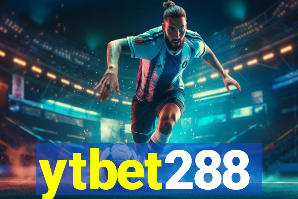 ytbet288