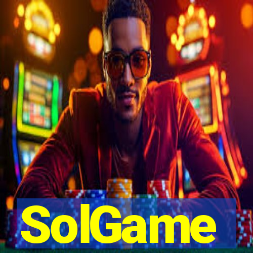 SolGame