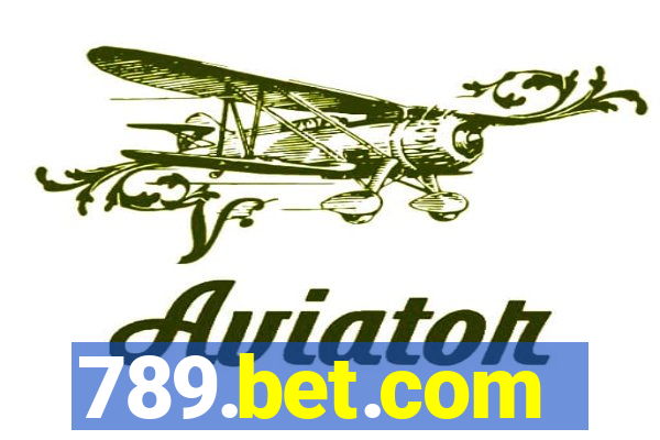 789.bet.com