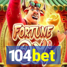 104bet