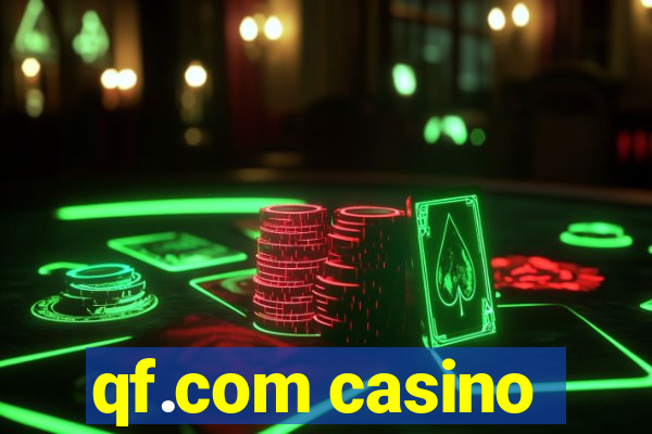 qf.com casino