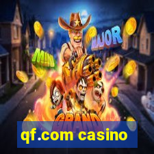 qf.com casino