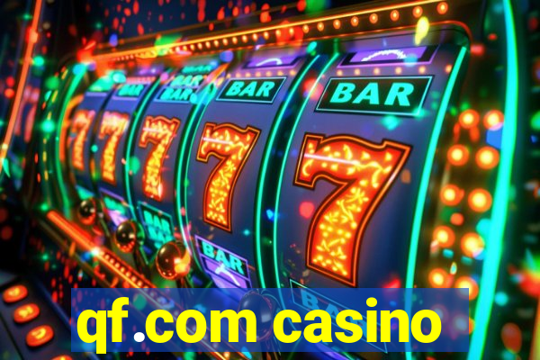 qf.com casino