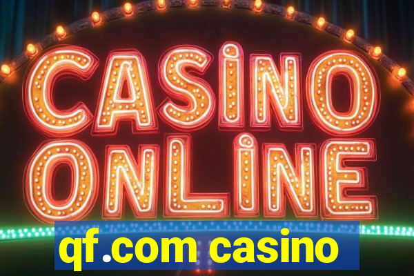 qf.com casino