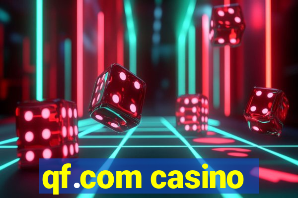 qf.com casino