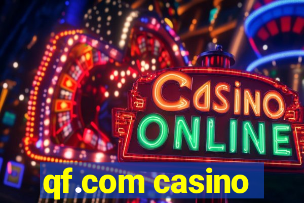 qf.com casino