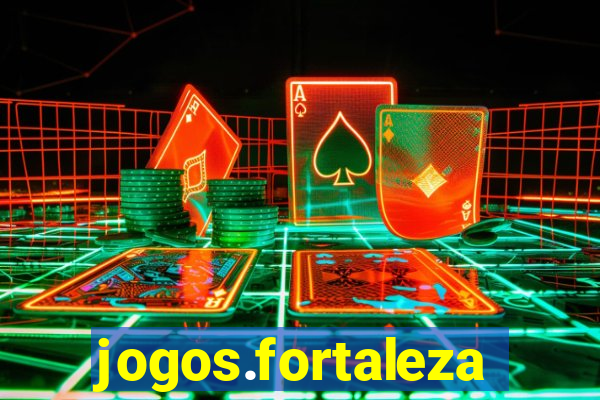 jogos.fortaleza