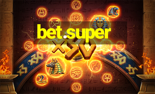 bet.super