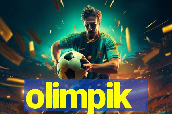 olimpik