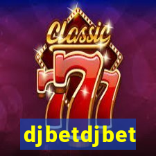 djbetdjbet