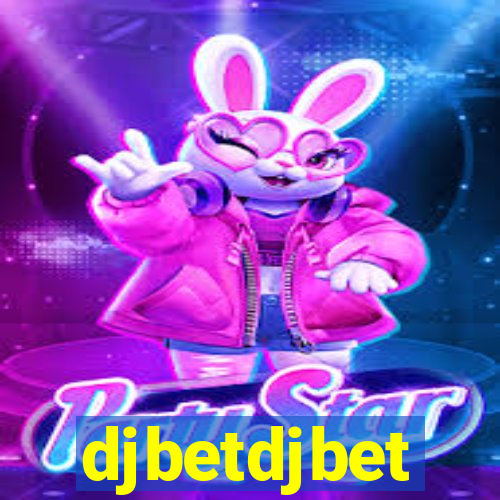 djbetdjbet