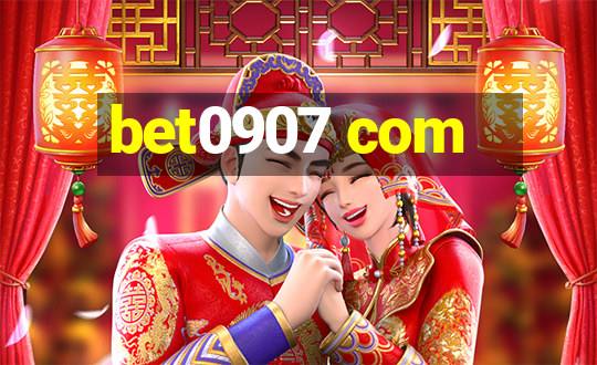 bet0907 com