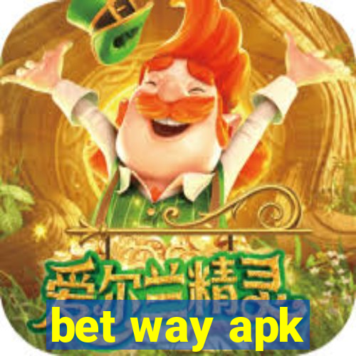 bet way apk