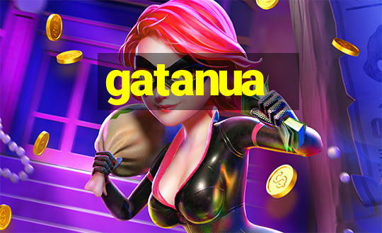 gatanua