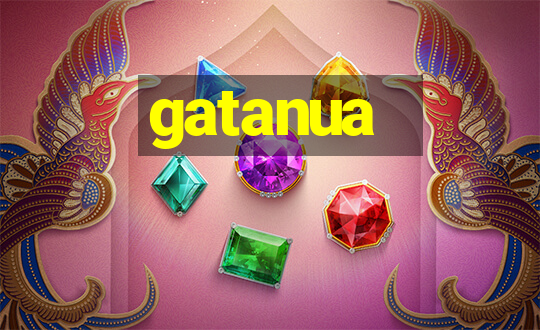 gatanua