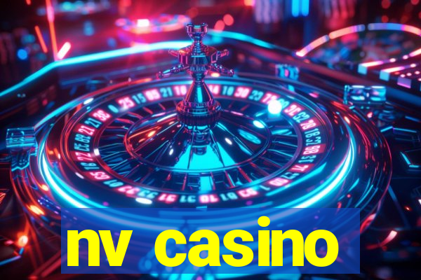 nv casino