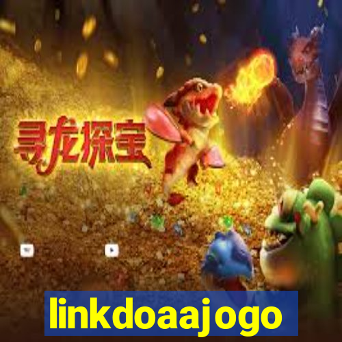 linkdoaajogo