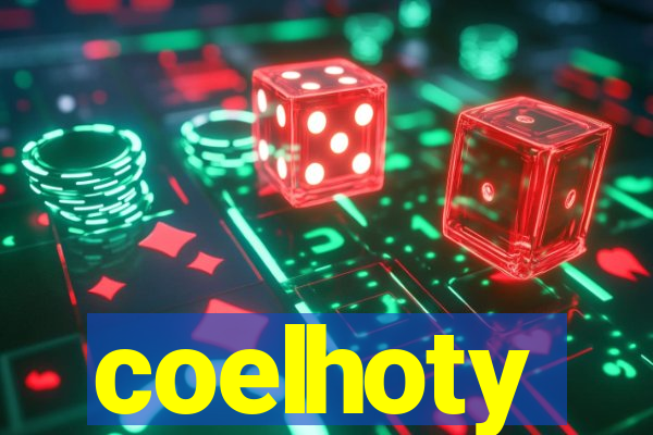 coelhoty