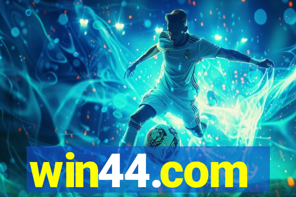 win44.com