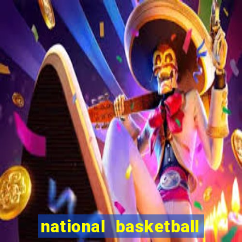 national basketball association youngboy