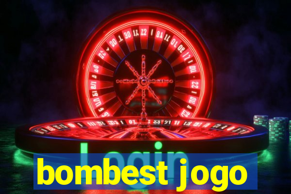 bombest jogo