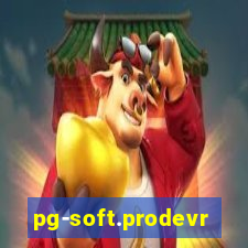 pg-soft.prodevreal