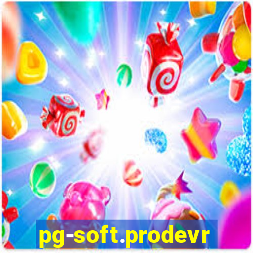 pg-soft.prodevreal