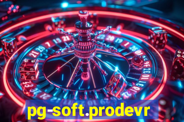 pg-soft.prodevreal