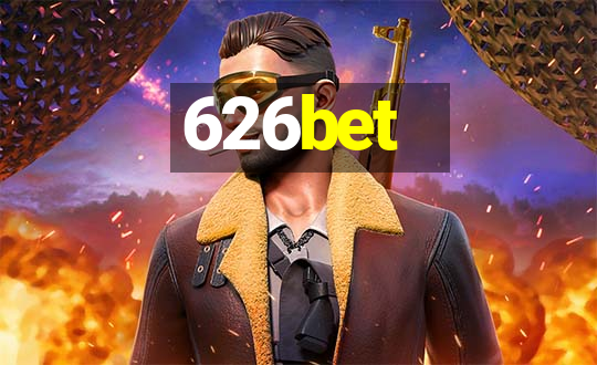 626bet