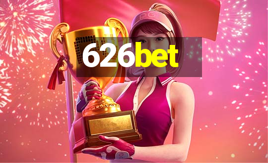 626bet