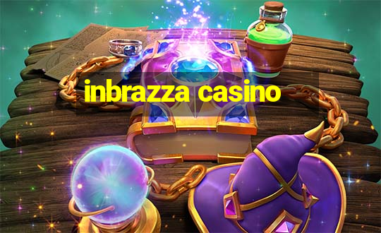 inbrazza casino