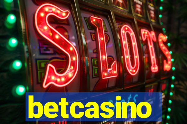 betcasino