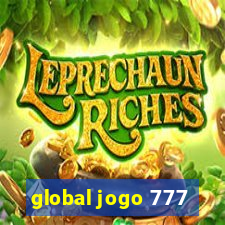 global jogo 777