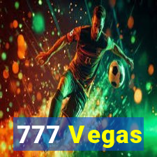 777 Vegas