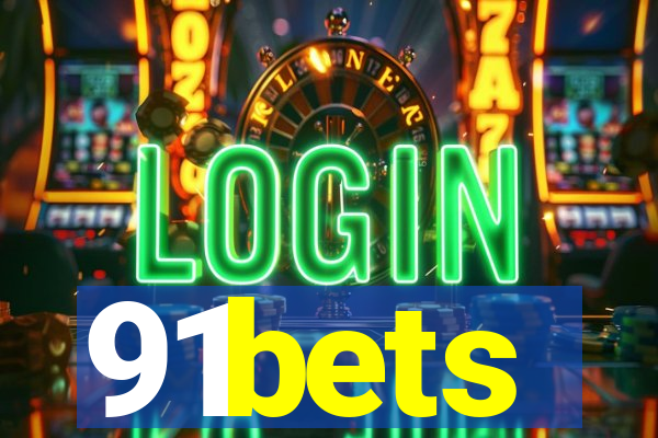 91bets