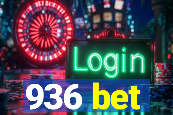 936 bet