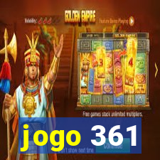 jogo 361