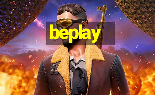 beplay