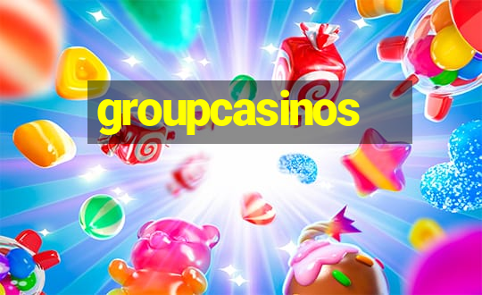 groupcasinos