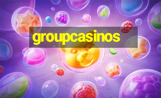 groupcasinos