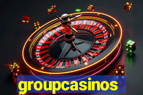 groupcasinos