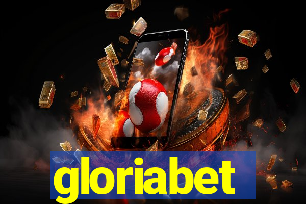 gloriabet