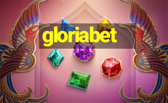 gloriabet