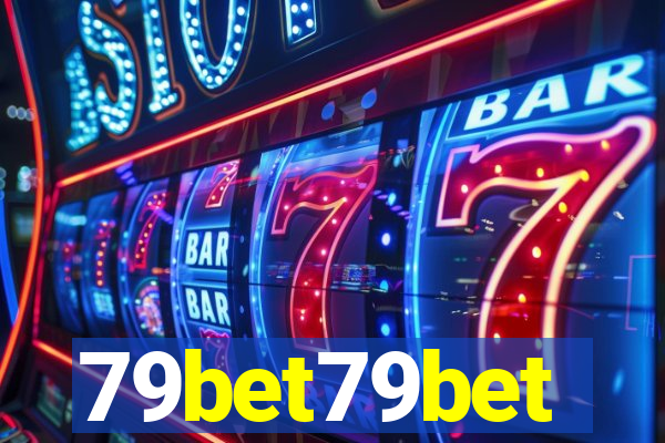 79bet79bet