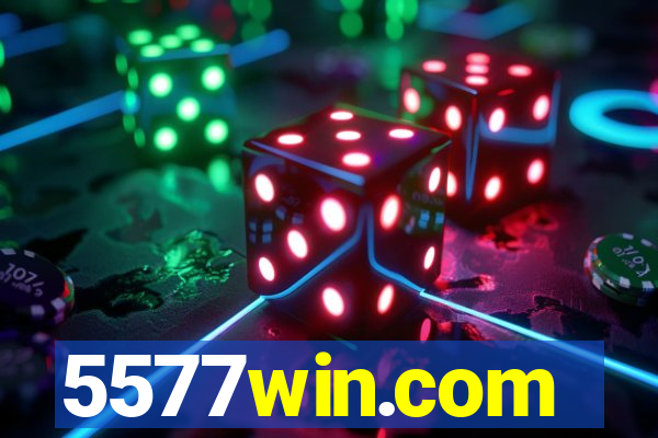 5577win.com